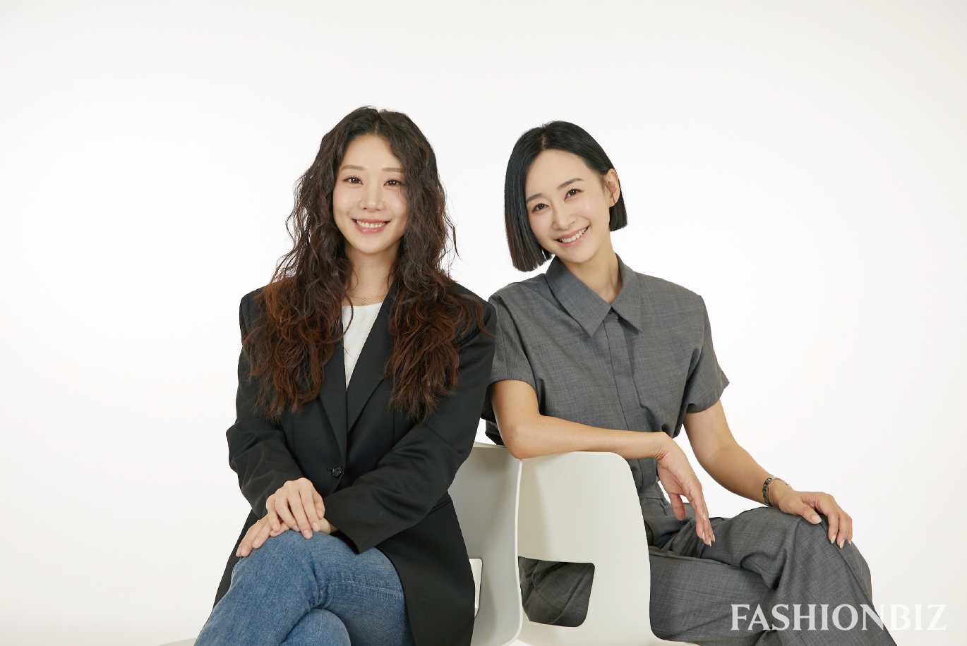 K-셀럽 브랜드 러시  ‘팬덤 넘어 제품력’ 잡는다 7783-Image